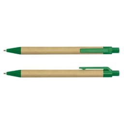 Kraft Pen - image 4