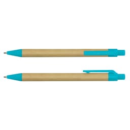 Kraft Pen - image 5