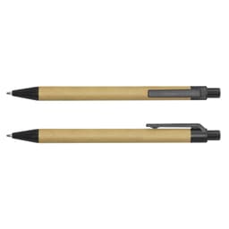 Kraft Pen - image 7