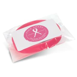 Silicone Wrist Band - Indent - image 60