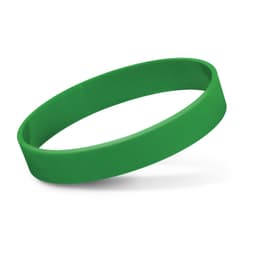 Silicone Wrist Band - Indent - image 8