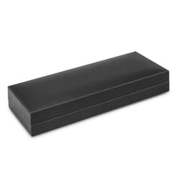 Rockford Pen Presentation Box - image 1