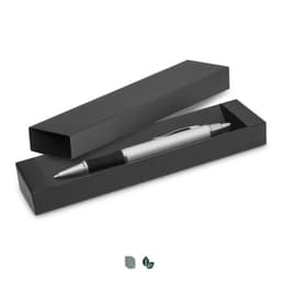 Wedge Gift Box - image 5