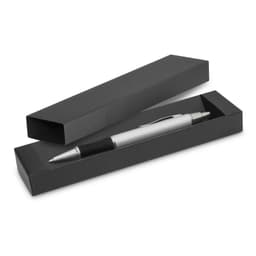 Wedge Gift Box - image 6