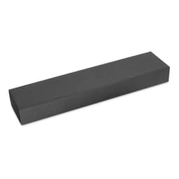 Wedge Gift Box - image 1