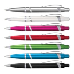 Athena Pen - image 8