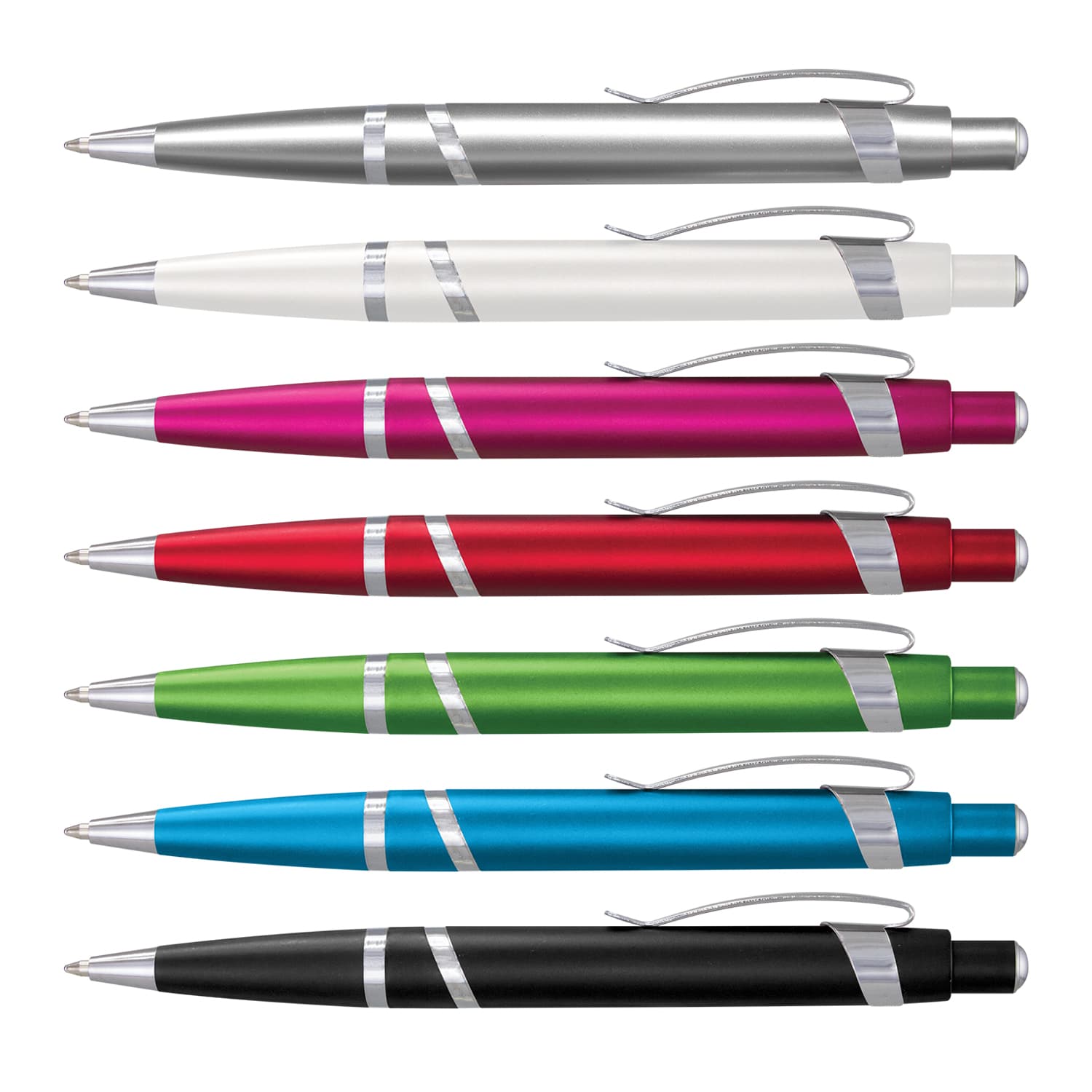 Athena Pen-Active Image