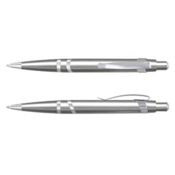 Athena Pen - image 1