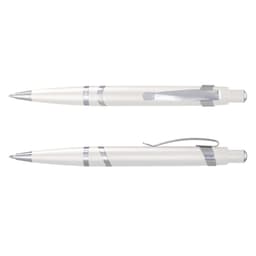 Athena Pen - image 2