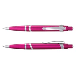 Athena Pen - image 3