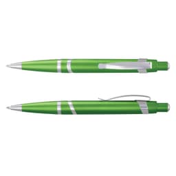 Athena Pen - image 5