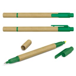 Kraft Pen Highlighter - image 8