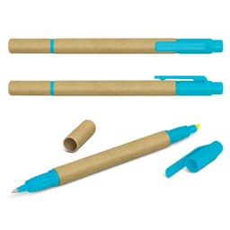 Kraft Pen Highlighter - image 4