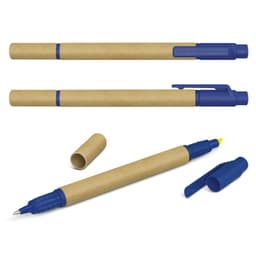 Kraft Pen Highlighter - image 3