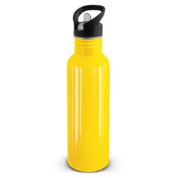 Nomad Bottle - image 5