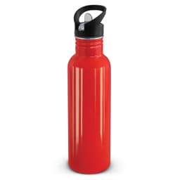 Nomad Bottle - image 8