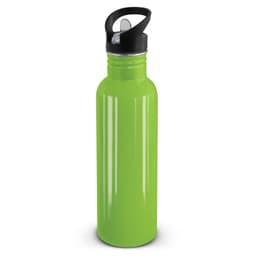 Nomad Bottle - image 9