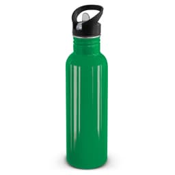 Nomad Bottle - image 10