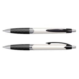 Vista Pen - image 2