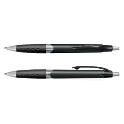 Vista Pen - image 4