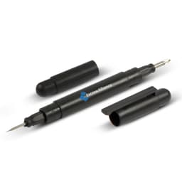 Pocket Screwdriver - image 5