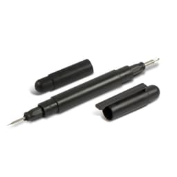 Pocket Screwdriver - image 1