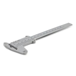 Vernier Caliper - image 5