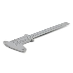 Vernier Caliper - image 1