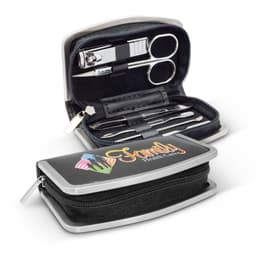Manicure Set - image 5