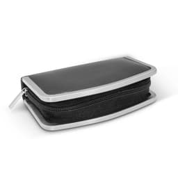Manicure Set - image 1