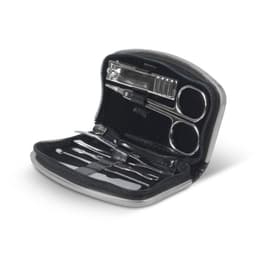 Manicure Set - image 6