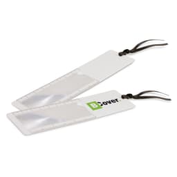 Bookmark Magnifier - image 5