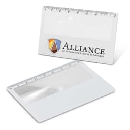 Card Magnifier - image 5