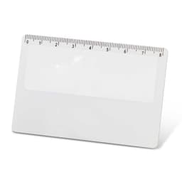 Card Magnifier - image 1