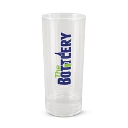 Comet Shot Glass - image 5