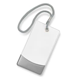 Trekka Luggage Tag - image 2