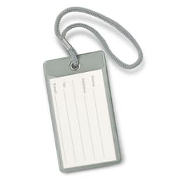 Trekka Luggage Tag - image 10