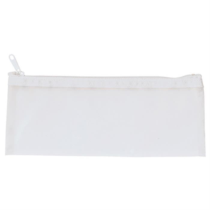 Pencil Case-Active Image