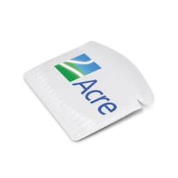 Compact Ice Scraper - image 5