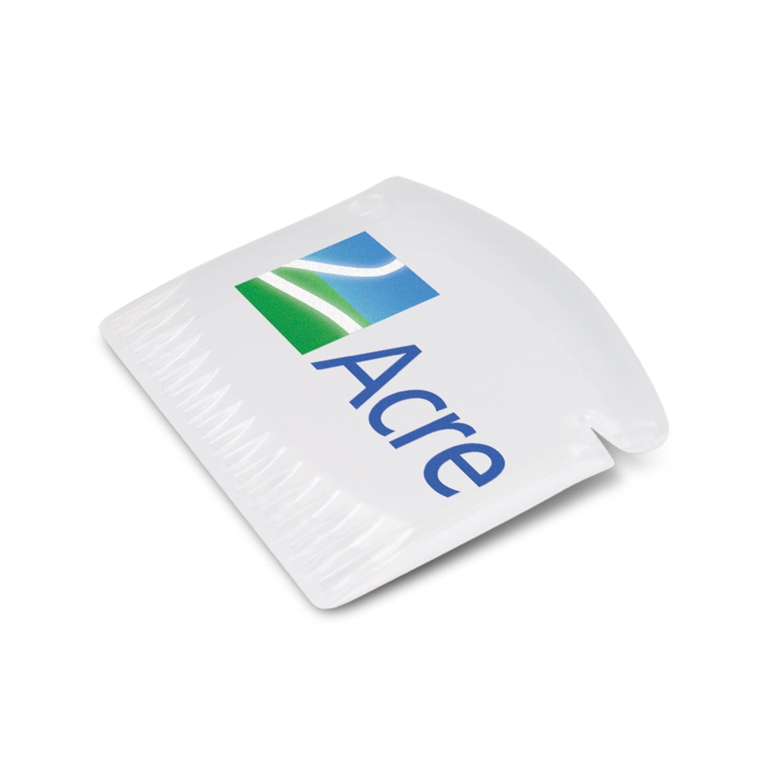 Compact Ice Scraper-Active Image