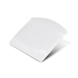 Compact Ice Scraper - image 1