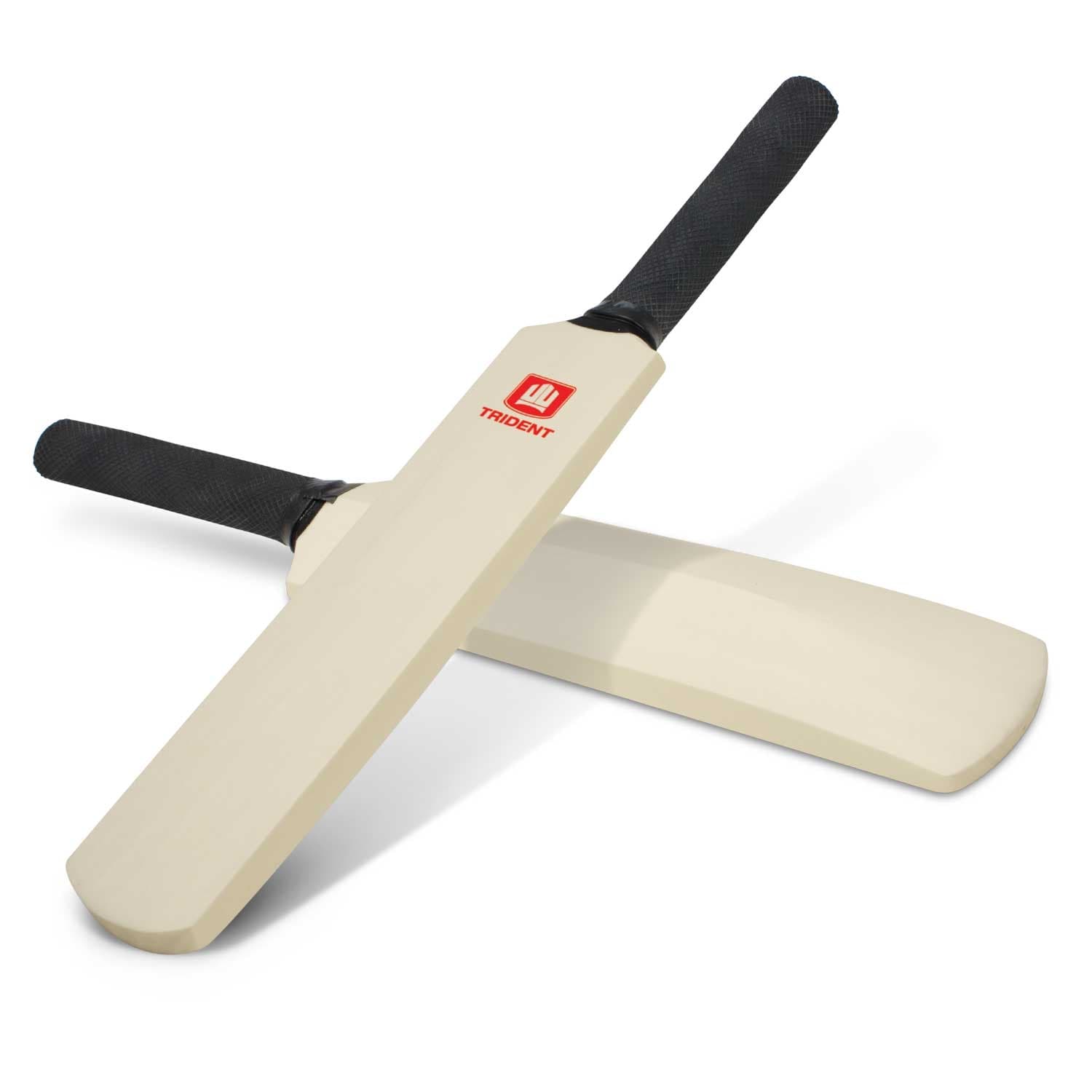 Mini Cricket Bat-Active Image