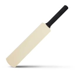 Mini Cricket Bat - image 1