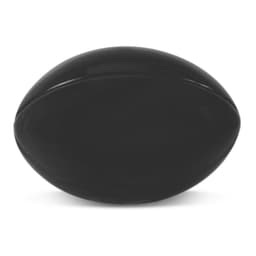 Stress Rugby Ball - image 9