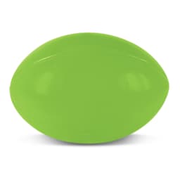 Stress Rugby Ball - image 5