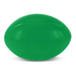 Stress Rugby Ball - image 6