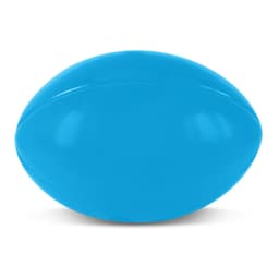 Stress Rugby Ball - image 7