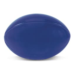 Stress Rugby Ball - image 8