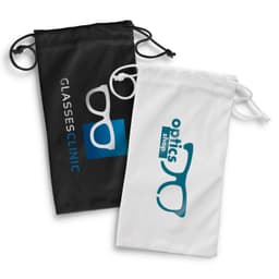 Microfibre Pouch - image 9