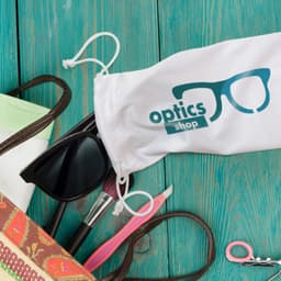 Microfibre Pouch - image 10